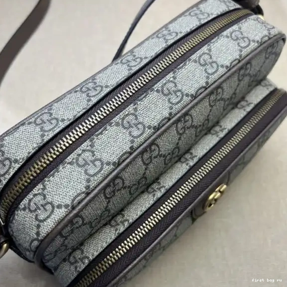 Firstbag ru Gucci messenger small Ophidia bag 0628